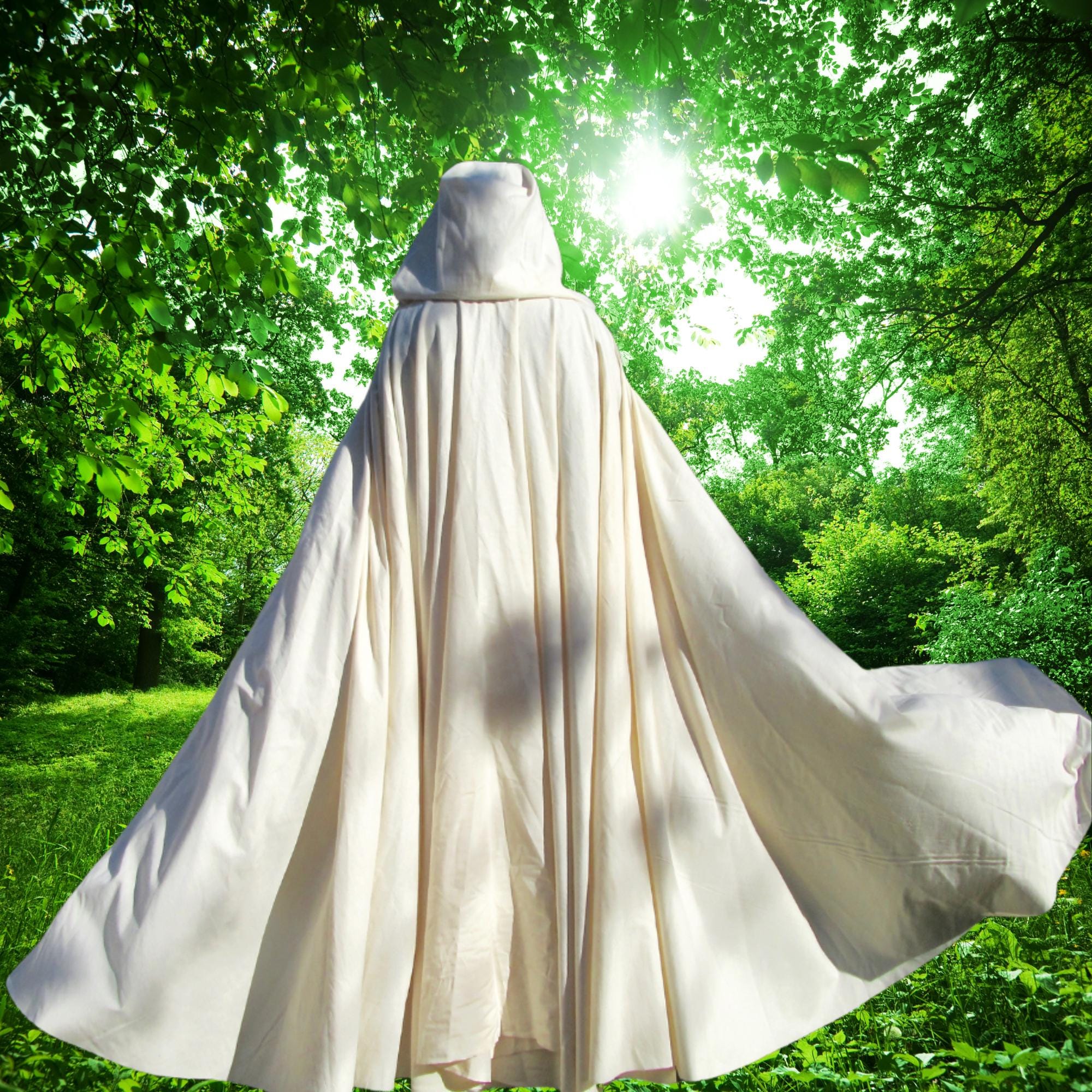 Desert Cape - Etsy Canada