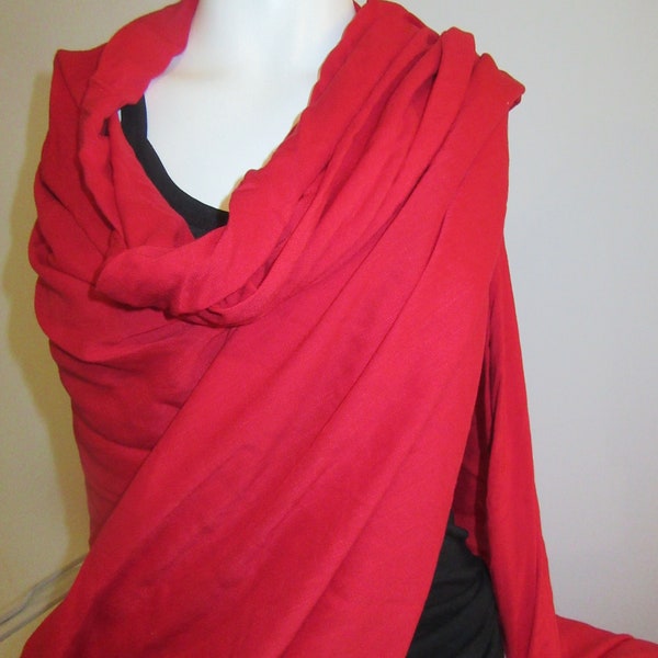 Shoulder Wrap - Etsy