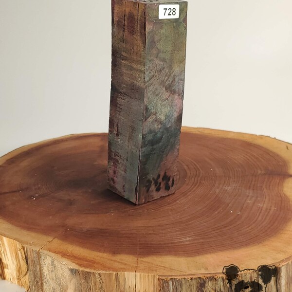 Large Turning Blanks Etsy