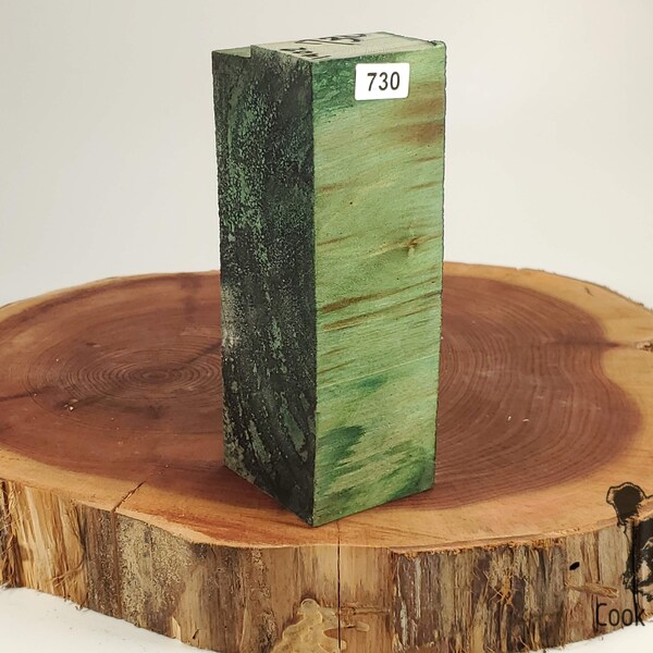 Large Turning Blanks Etsy