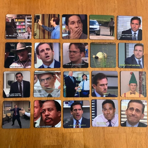 Boom Roasted The Office Mug à Café Et Thé 325 Ml