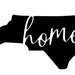 see more listings in the Single Decal section