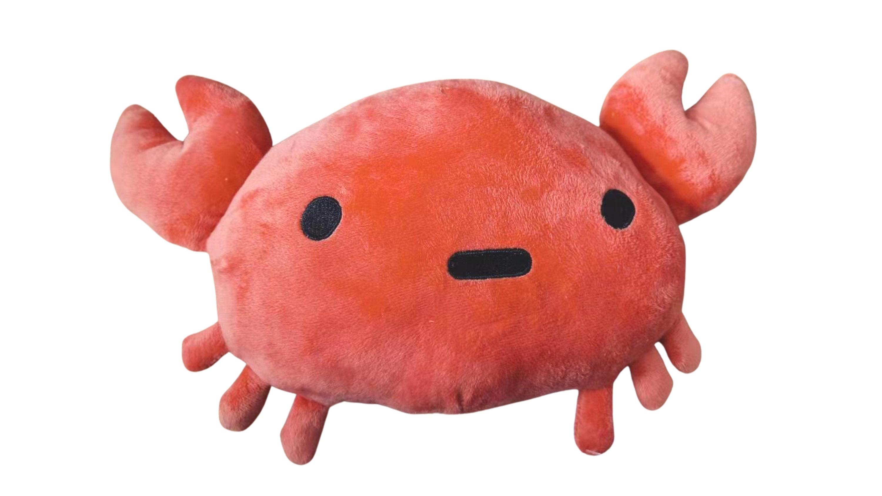 Интерактивный Cute Crab Игрушка Купить В Москве