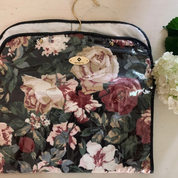 Hanging Toiletry Bag Etsy