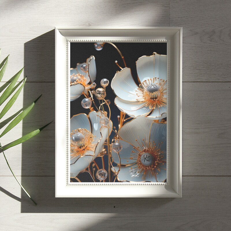 Downloadable Ai Art - Etsy
