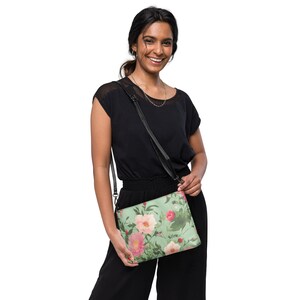 FLORAL POP 2