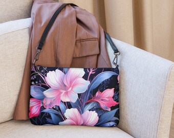 POP FLORAL