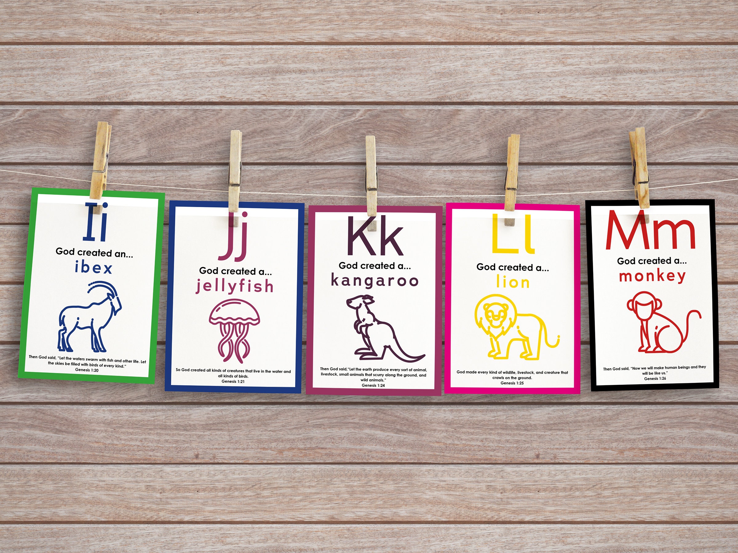 abc-scripture-cards-bible-verse-cards-alphabet-printable-a-etsy