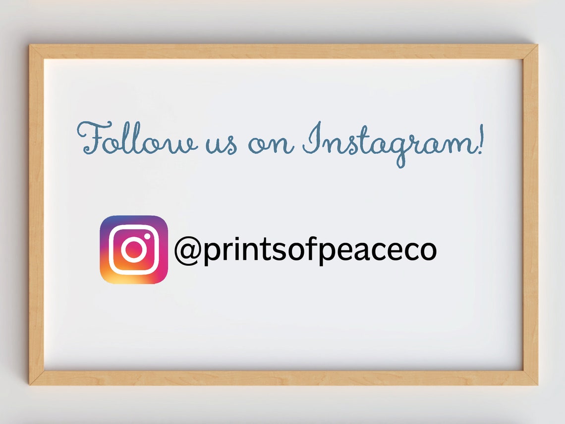 Christmas party board game Holiday Party Games Christmas Printable Games Bundle | Etsy