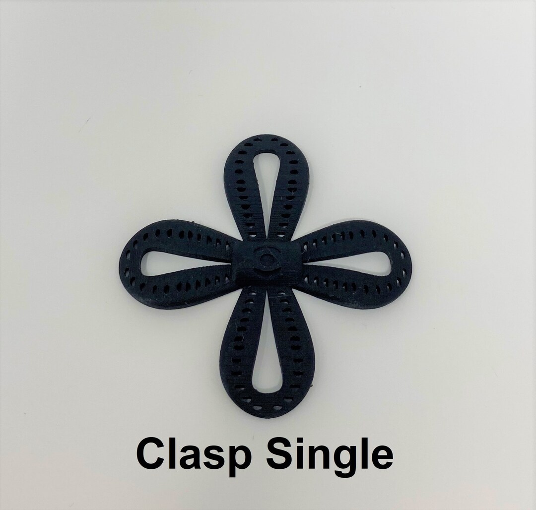 Fantasy Dress Clasp, Dress Detail, Dress Filigree, Fantasy Filigree ...