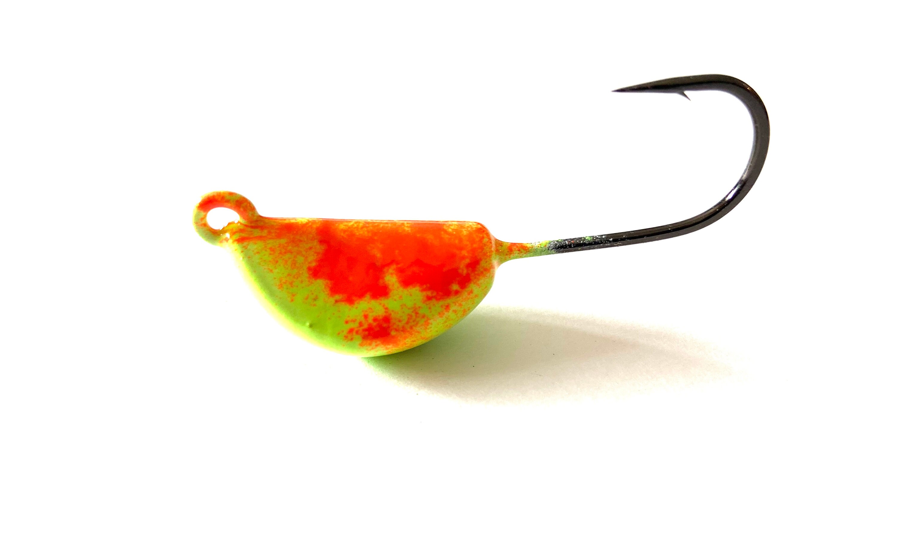 Tog Blackfish Jigs 2x Mustad Hook Tautog Jig Heads Etsy Canada