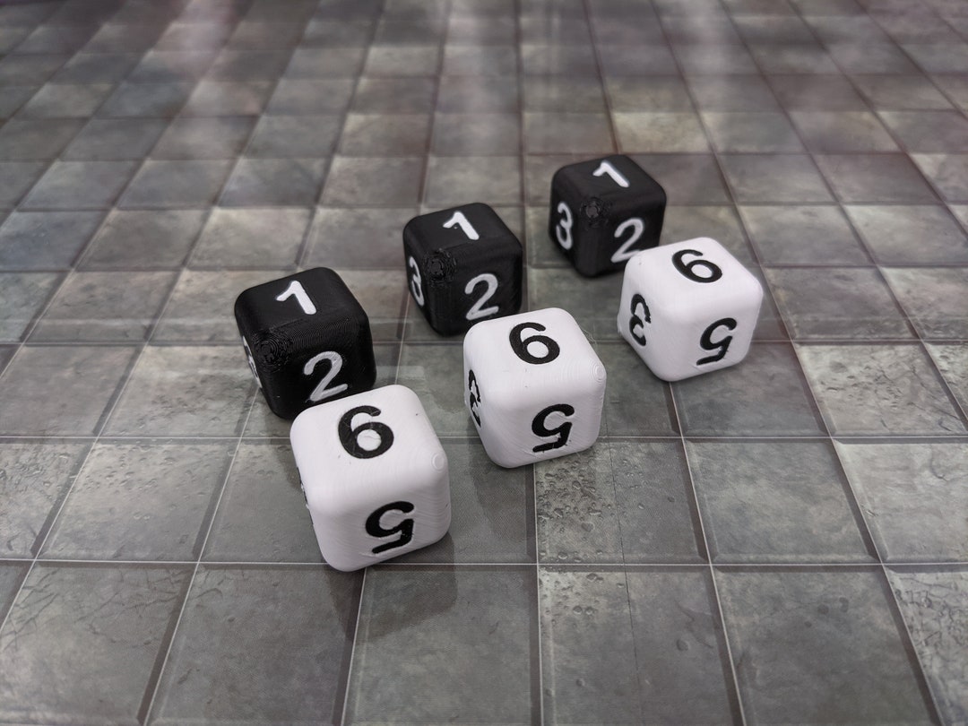 Dice roll simulator  Rolls, Simulation, Rubiks cube