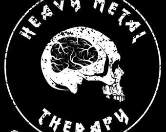 Op maat gemaakt voor Brad