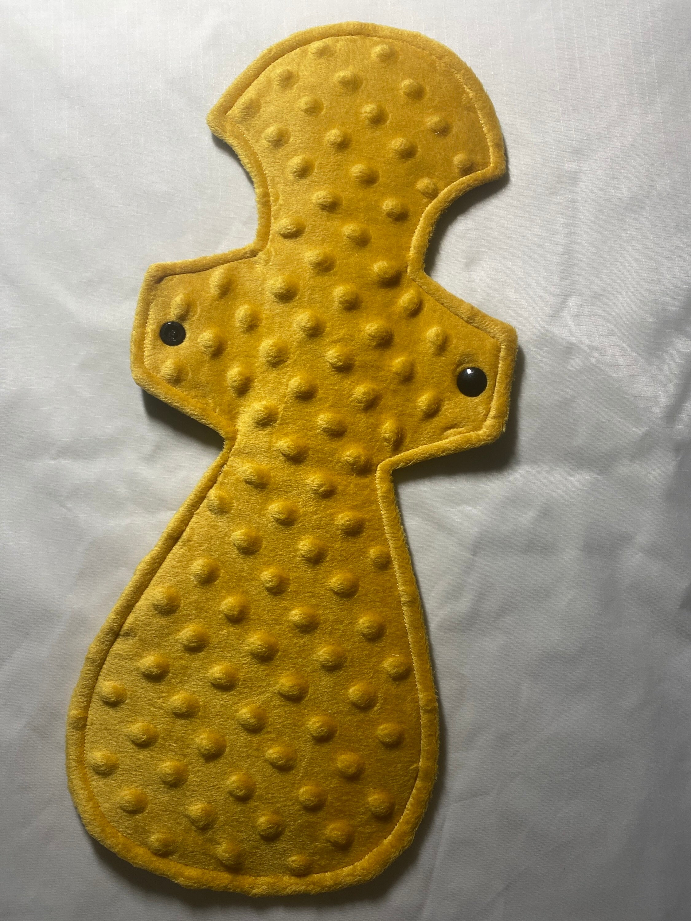 Octopus Padding 14” Octopus Exposed Core Cloth Mensural Pad - Etsy