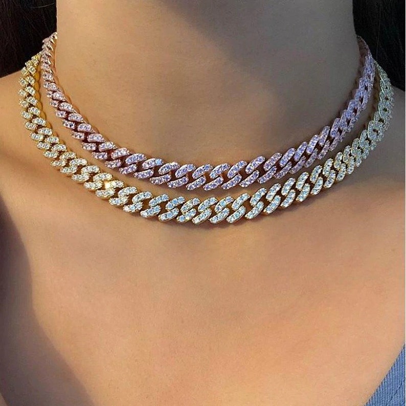 darrell cadman jewelry