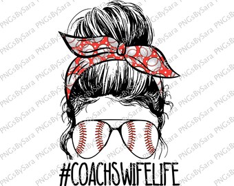 Free Free Baseball Girlfriend Svg Free 897 SVG PNG EPS DXF File