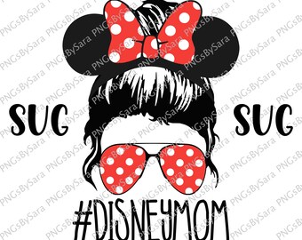 Free Free 281 Disney Mom Svg Free SVG PNG EPS DXF File