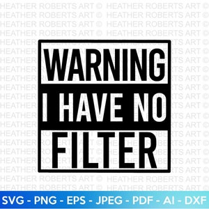 Grappige sarcastische SVG, sarcastische SVG, sarcastische SVG, sarcastische gezegde svg, grappige svg, Sassy Svg, gemiddelde svg, humoristische Svg, gesneden bestand Cricut