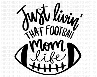 Download Football Shirt Svg Etsy
