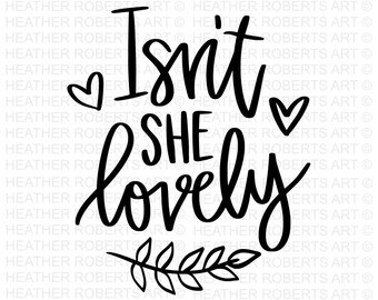 Download Baby Svg Etsy