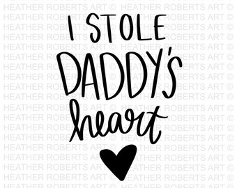 Download Stole Svg Etsy