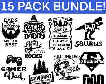 Download Fathers Day Svg Etsy SVG, PNG, EPS, DXF File