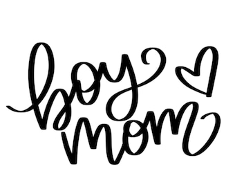 Free Free 80 Mother And Son Svg Free SVG PNG EPS DXF File