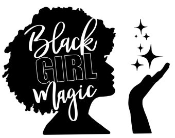 Download Black Queen Svg Etsy