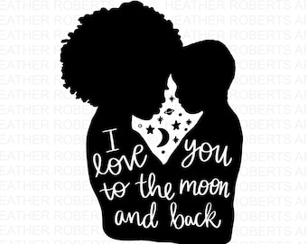 Free Free 282 Mom And Son Svg SVG PNG EPS DXF File