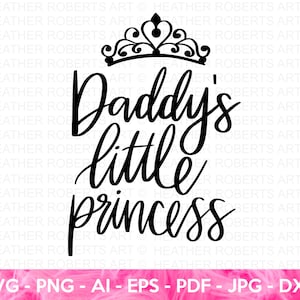 Free Free 324 Little Princess On Board Svg SVG PNG EPS DXF File