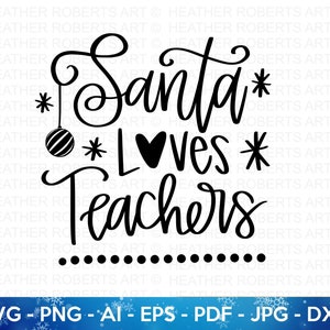 Lehrer Geschenk SVG, Lehrer Geschenk, Lehrer Geschenk, Lehrer Geschenk, Lehrer Geschenk, Lehrer Geschenk, Lehrer Geschenk, Cut Datei Cricut