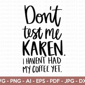Download Coffee Messy Bun Gangsta Rap Get S Done Svg Coffee Svg Coffee Quotes Svg Funny Coffee Svg Coffee Svg Designs Coffee Cut Files Cricut File Sewing Needlecraft Sewing Fiber