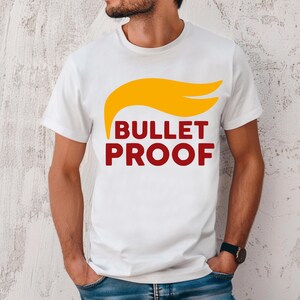 Never Surrender SVG: Design patriottico americano (file digitali)