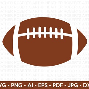 Football SVG, SVG de maillot de football, fan de football SVG, football maman vie, football vie svg, svg Gameday, sport, fichier de coupe Cricut, Silhouette
