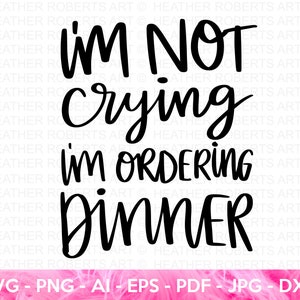 Grenouillère drôle de bébé SVG, svg drôle de bébé, dictons de bébé svg, svg citations de bébé, svg nouveau-né, bébé SVG pour grenouillère, fichier de coupe pour Cricut, Silhouette