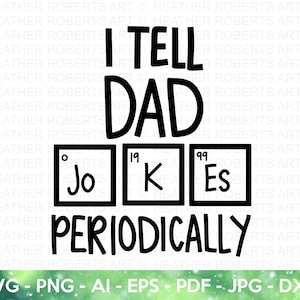 Download Dad Svg Etsy