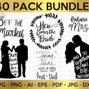 Download 9uvf3mae Uk36m