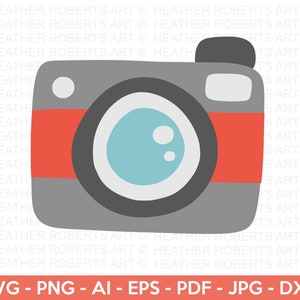 Appareil photo SVG, svg appareil photo en couches, photographe SVG, photographie SVG, prise de photo svg, selfie, photographe chemise svg, fichiers coupés pour Cricut