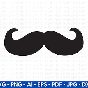 Snor SVG, Little Boy Shirt svg, snor silhouet Svg, snor Clipart svg, kinderen, jongens, peuters svg, kindershirt svg, gesneden bestand Cricut