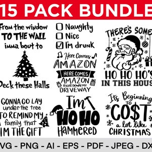 Download Christmas Svg Etsy PSD Mockup Templates