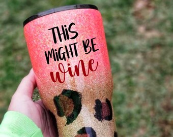 Dies könnte Wein SVG sein, lustiger Wein SVG, Mama Leben svg, Wein Aufkleber, Weinglas svg, Trinken, Wein Zitat svg, Cut File für Cricut, Silhouette