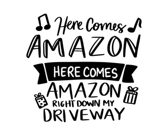 Free Free 80 Amazon Truck Svg SVG PNG EPS DXF File