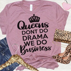 Boss Lady SVG, Königin SVG, Business Frau SVG, Zitat, Frauen Empowerment SVG, Frauen Power, motivierend, stark, Cut File Cricut, Silhouette