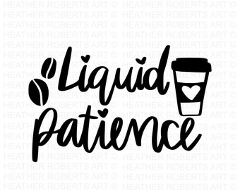 Download Coffee Svg Etsy