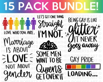 Free Free 179 Love Is Love Pride Svg Free SVG PNG EPS DXF File