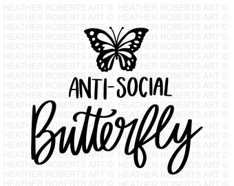 Free Free Butterfly Svg Etsy 223 SVG PNG EPS DXF File