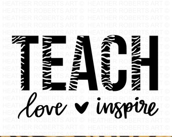 Download Teacher Shirt Svg Etsy