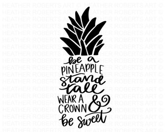Download Quote Svg Etsy