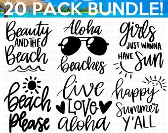 Download Quotes Svg Etsy