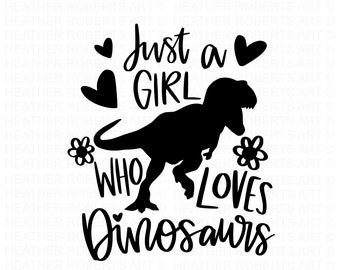 Free Free Layered Dinosaur Svg Free 186 SVG PNG EPS DXF File